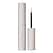 LASH GENIUS SERUM DELUXE