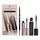 Brow & Lash Styling Kit - Coffret Maquillage Cils et Sourcils