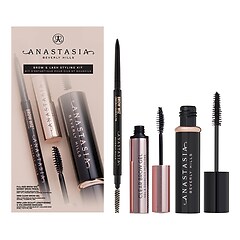 Brow & Lash Styling Kit - Makeup-sæt til øjenvipper og bryn, ANASTASIA BEVERLY HILLS