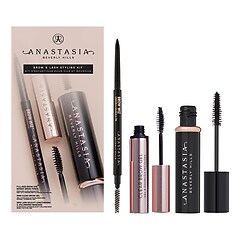Brow & Lash Styling Kit - Essenziali per ciglia e sopracciglia, ANASTASIA BEVERLY HILLS