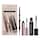 Brow & Lash Styling Kit - Essenziali per ciglia e sopracciglia