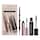 Brow & Lash Styling Kit - Essenziali per ciglia e sopracciglia