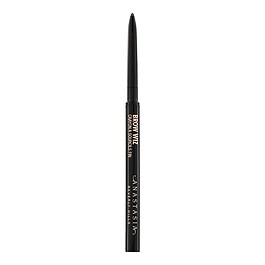 Deluxe Mini Brow Wiz® - Matita sottile retrattile per definire le sopracciglia