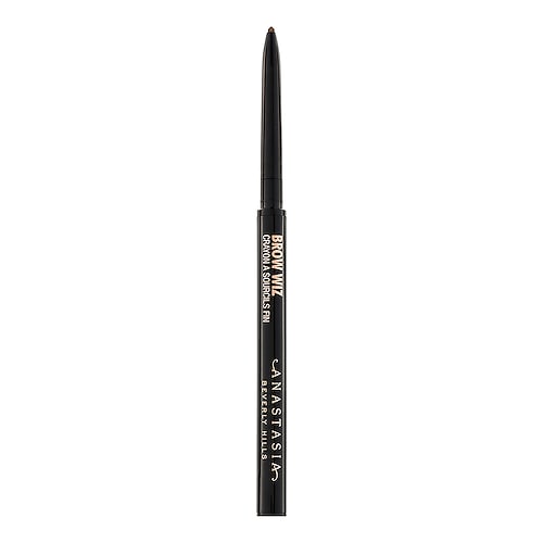 Anastasia Beverly Hills - Deluxe Mini Brow Wiz - Lápiz De Cejas