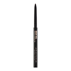 Deluxe Mini Brow Wiz® - Niezwykle cienka, ANASTASIA BEVERLY HILLS