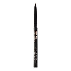 Deluxe Mini Brow Wiz® - Lápiz de cejas, Anastasia Beverly Hills