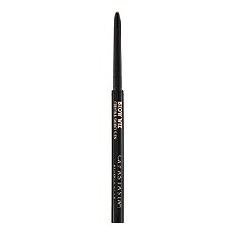 Deluxe Mini Brow Wiz® - Creion de sprâncene