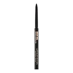 Deluxe Mini Brow Wiz® - Lápiz de cejas, Anastasia Beverly Hills