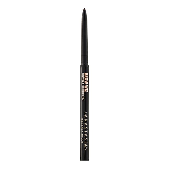 Deluxe Mini Brow Wiz® - Matita sottile retrattile per definire le sopracciglia, ANASTASIA BEVERLY HILLS