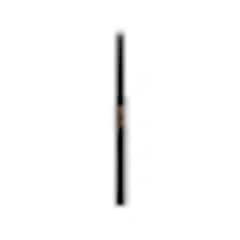 Deluxe Mini Brow Wiz® - Augenbrauenstift in Reisegröße, ANASTASIA BEVERLY HILLS