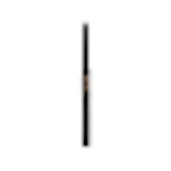 Deluxe Mini Brow Wiz® - Kaş Kalemi, ANASTASIA BEVERLY HILLS
