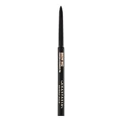 Deluxe Mini Brow Wiz® - Augenbrauenstift in Reisegröße, ANASTASIA BEVERLY HILLS