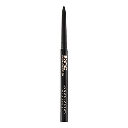 Deluxe Mini Brow Wiz® - Crayon pour sourcils Format Voyage