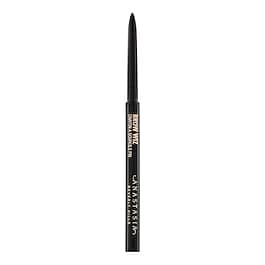 Deluxe Mini Brow Wiz® - Creion de sprâncene image