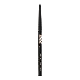 Deluxe Mini Brow Wiz® - Augenbrauenstift in Reisegröße