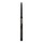 Deluxe Mini Brow Wiz® - Matita sottile retrattile per definire le sopracciglia