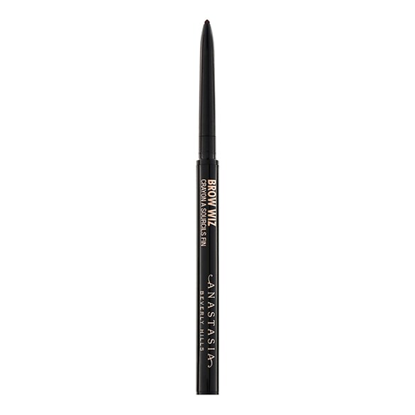 Deluxe Mini Brow Wiz® - Creion de sprâncene, Anastasia Beverly Hills