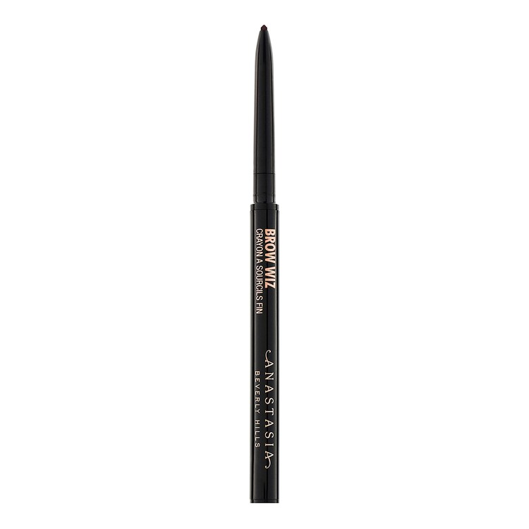 Deluxe Mini Brow Wiz® - Matita sottile retrattile per definire le sopracciglia