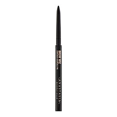 Deluxe Mini Brow Wiz® - Augenbrauenstift in Reisegröße, ANASTASIA BEVERLY HILLS
