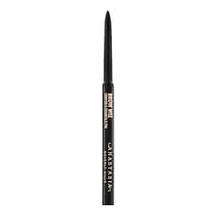 Deluxe Mini Brow Wiz® - Augenbrauenstift in Reisegröße, ANASTASIA BEVERLY HILLS