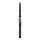 Deluxe Mini Brow Wiz® - Crayon pour sourcils Format Voyage