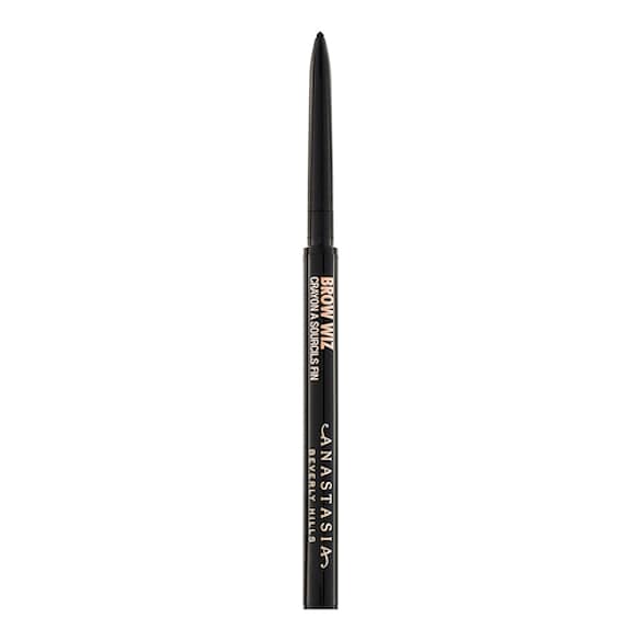 Deluxe Mini Brow Wiz® - Tužka na obočí, ANASTASIA BEVERLY HILLS