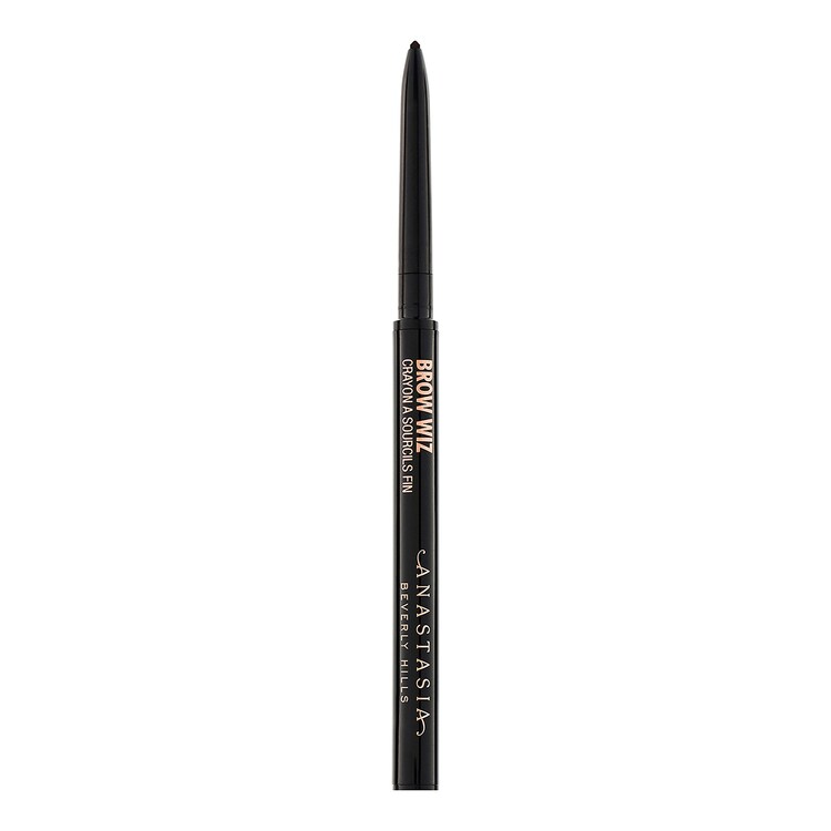 Deluxe Mini Brow Wiz® - Crayon pour sourcils Format Voyage