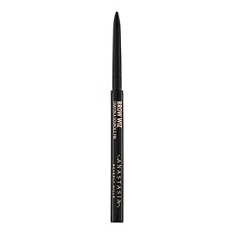 Deluxe Mini Brow Wiz® - Matita sottile retrattile per definire le sopracciglia
