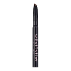 Deluxe Mini Brow Definer- Augenbrauenstift, ANASTASIA BEVERLY HILLS