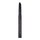 Deluxe Mini Brow Definer - Crayon pour sourcils Format Voyage