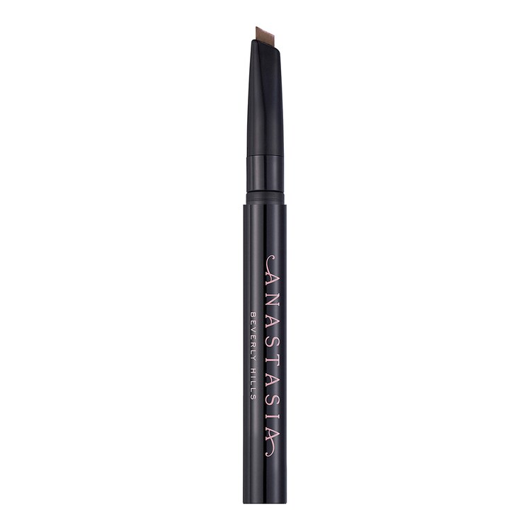 Deluxe Mini Brow Definer - Crayon pour sourcils Format Voyage