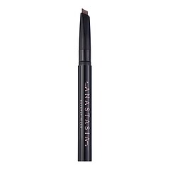 Deluxe Mini Brow Definer - Kredka do brwi, ANASTASIA BEVERLY HILLS
