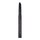 Deluxe Mini Brow Definer - Seyahat Boy Kaş Kalemi