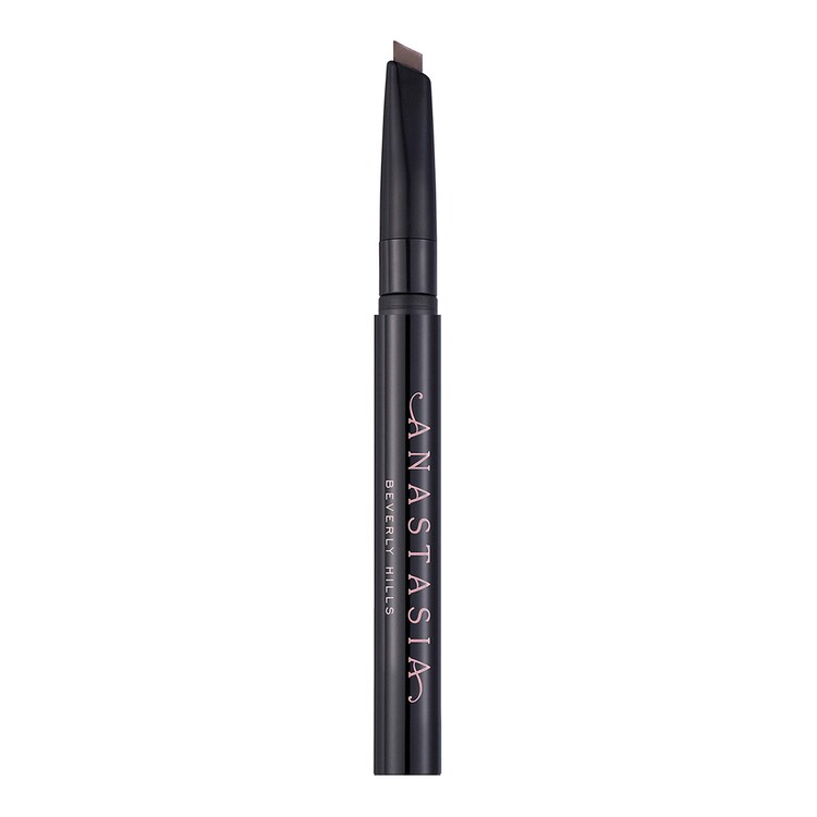 Deluxe Mini Brow Definer - Seyahat Boy Kaş Kalemi