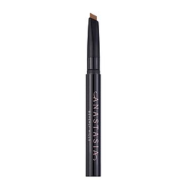 Deluxe Mini Brow Definer - Matita per sopracciglia 
