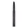 Deluxe Mini Brow Definer - Crayon pour sourcils Format Voyage