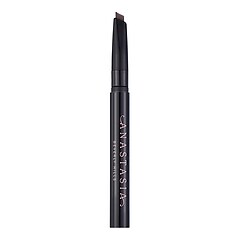 Deluxe Mini Brow Definer - Creion universal pentru sprâncene cu vârf triunghiula, Anastasia Beverly Hills