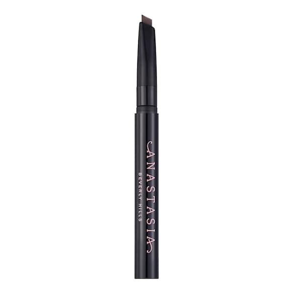 Deluxe Mini Brow Definer - Matita per sopracciglia , ANASTASIA BEVERLY HILLS