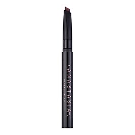 Deluxe Mini Brow Definer - Matita per sopracciglia 