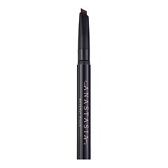 Deluxe Mini Brow Definer - Tužka na obočí, ANASTASIA BEVERLY HILLS