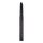 Deluxe Mini Brow Definer - Kredka do brwi