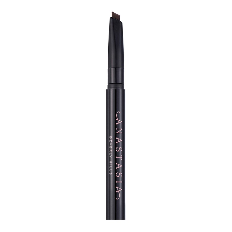Deluxe Mini Brow Definer - Kredka do brwi