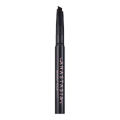 Deluxe Mini Brow Definer- Augenbrauenstift, ANASTASIA BEVERLY HILLS