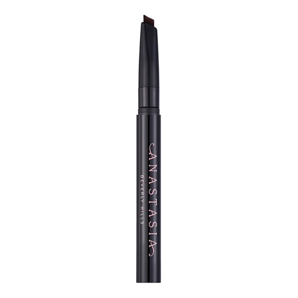 Deluxe Mini Brow Definer - Matita per sopracciglia , ANASTASIA BEVERLY HILLS