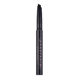 Deluxe Mini Brow Definer - Matita per sopracciglia 
