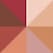 Dark Brown (0,84 g + 0,085 g)