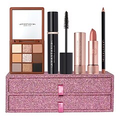 Mini Sultry Palette Vault - Makeupset, ANASTASIA BEVERLY HILLS