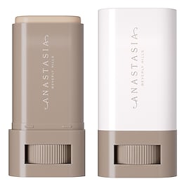 Beauty Balm - Mit Serum angereicherte Tönung für die Haut image