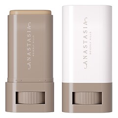 Skønhedsbalsam - Serumforstærket hudfarve, ANASTASIA BEVERLY HILLS