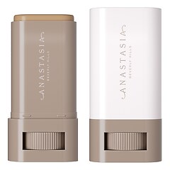 Beauty Balm - Mit Serum angereicherte Tönung für die Haut, ANASTASIA BEVERLY HILLS